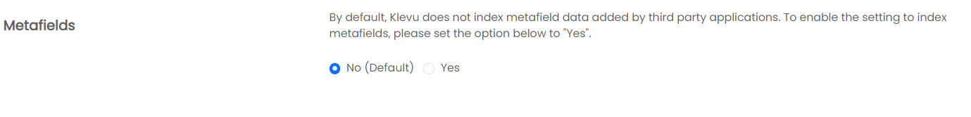 Descriptive text